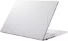 Ноутбук ASUS Zenbook 14 UX3402VA-KM064W фото 6