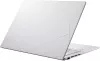 Ноутбук ASUS Zenbook 14 UX3402VA-KM371W фото 6