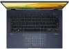 Ноутбук ASUS Zenbook 14 UX3402VA-KN158W фото 4