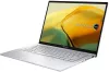 Ноутбук ASUS Zenbook 14 UX3402VA-KN160W icon 3