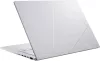 Ноутбук ASUS Zenbook 14 UX3402VA-KN160W icon 7