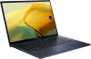 Ноутбук ASUS Zenbook 14 UX3402VA-KN161W icon 3