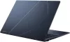 Ноутбук ASUS Zenbook 14 UX3402VA-KN161W фото 6
