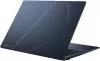 Ноутбук ASUS Zenbook 14 UX3402VA-KN161W icon 6