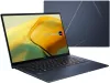 Ноутбук ASUS Zenbook 14 UX3402VA-KN161W icon 9