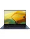 Ноутбук ASUS ZenBook 14 UX3402ZA-KN068W icon