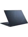 Ноутбук ASUS ZenBook 14 UX3402ZA-KN068W фото 5
