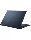 Ноутбук ASUS ZenBook 14 UX3402ZA-KN068W фото 6