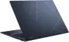 Ноутбук ASUS ZenBook 14 UX3402ZA-KP460X фото 6