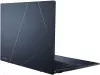 Ноутбук ASUS ZenBook 14 UX3402ZA-KP460X фото 7