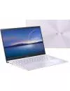 Ноутбук ASUS ZenBook 14 UX425EA-BM062R icon 10