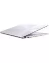 Ноутбук ASUS ZenBook 14 UX425EA-BM062R icon 11