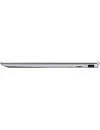 Ноутбук ASUS ZenBook 14 UX425EA-BM062R icon 12