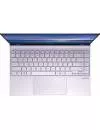 Ноутбук ASUS ZenBook 14 UX425EA-BM062R icon 5