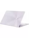 Ноутбук ASUS ZenBook 14 UX425EA-BM062R icon 6