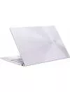 Ноутбук ASUS ZenBook 14 UX425EA-BM062R icon 7