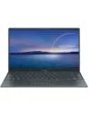 Ноутбук ASUS ZenBook 14 UX425EA-BM114T icon