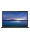 Ноутбук ASUS ZenBook 14 UX425EA-BM123 icon