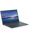 Ноутбук ASUS ZenBook 14 UX425EA-BM123 фото 3