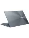 Ноутбук ASUS ZenBook 14 UX425EA-BM123 icon 8