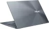 Ноутбук ASUS ZenBook 14 UX425EA-BM174T icon 5