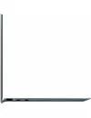 Ноутбук ASUS ZenBook 14 UX425EA-BM296 icon 11