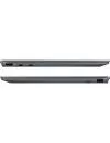 Ноутбук ASUS ZenBook 14 UX425EA-BM296 фото 12