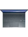 Ноутбук ASUS ZenBook 14 UX425EA-BM296 фото 6