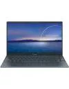 Ноутбук ASUS ZenBook 14 UX425EA-KC409T icon