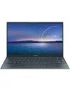 Ноутбук ASUS ZenBook 14 UX425EA-KI361T icon