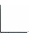 Ноутбук ASUS ZenBook 14 UX425EA-KI367 фото 11
