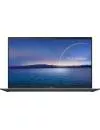 Ноутбук ASUS ZenBook 14 UX425EA-KI440R фото 5