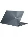 Ноутбук ASUS ZenBook 14 UX425EA-KI463 icon 7