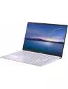 Ноутбук ASUS ZenBook 14 UX425EA-KI488 фото 3