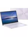 Ноутбук ASUS ZenBook 14 UX425EA-KI488 фото 8