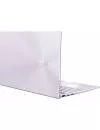 Ноутбук ASUS ZenBook 14 UX425EA-KI488 фото 9