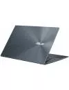 Ноутбук ASUS ZenBook 14 UX425EA-KI689W фото 7