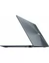 Ноутбук ASUS ZenBook 14 UX425EA-KI689W фото 9