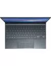 Ноутбук ASUS ZenBook 14 UX425EA-KI831W фото 3
