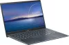 Ноутбук ASUS ZenBook 14 UX425EA-KI831W фото 6