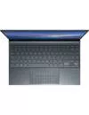 Ноутбук ASUS ZenBook 14 UX425EA-KI862W icon 3