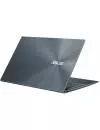 Ноутбук ASUS ZenBook 14 UX425EA-KI862W icon 4