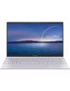 Ультрабук Asus ZenBook 14 UX425JA-BM003 icon