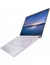 Ультрабук Asus ZenBook 14 UX425JA-BM003 фото 10