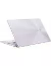 Ультрабук Asus ZenBook 14 UX425JA-BM003 фото 5