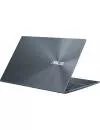 Ультрабук Asus ZenBook 14 UX425JA-BM018T фото 6
