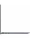 Ультрабук Asus ZenBook 14 UX425JA-BM018T фото 9