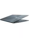 Ультрабук Asus ZenBook 14 UX425JA-BM045 icon 10