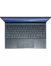 Ультрабук Asus ZenBook 14 UX425JA-BM045 icon 4