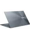 Ультрабук Asus ZenBook 14 UX425JA-BM064T фото 7